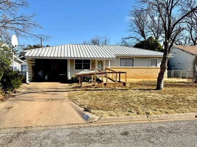 /international/us/1716-rose-sweetwater-tx-110097734115/