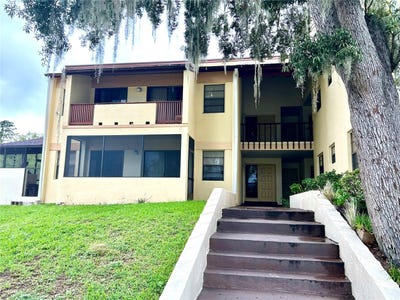 /international/us/3525-e-fort-king-street-ocala-fl-110102696392/