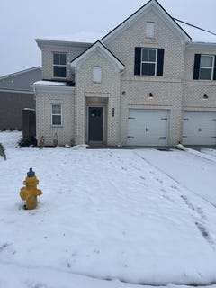 /international/us/204-douglas-bend-road-gallatin-tn-110106771876/