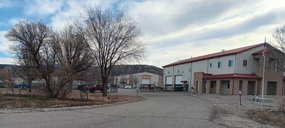 /international/us/2180-i-70-frontage-road-de-beque-co-110104855240/