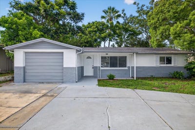 /international/us/7615-ilex-drive-port-richey-fl-110101333219/?lang=zh-tw