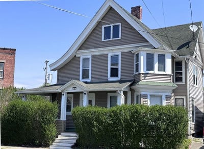 /international/us/50-clarke-street-binghamton-ny-110104552269/