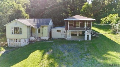 /international/us/660-benshoff-hill-rd-johnstown-pa-110109070108/