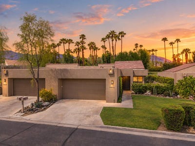 /international/us/73622-boxthorn-lane-palm-desert-ca-110119935455/