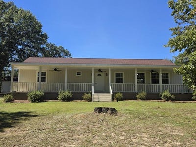 /international/us/388-ramer-loop-cottonwood-al-110110365648/