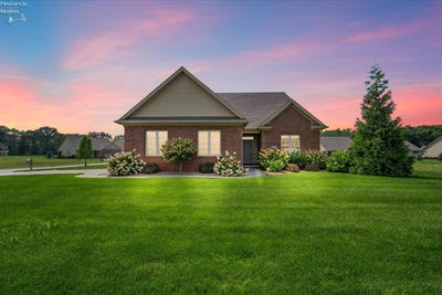 /international/us/902-pine-valley-drive-bowling-green-oh-110101302419/?lang=zh-tw