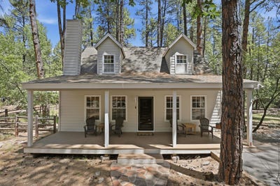 /international/us/6322-w-sharyn-road-pine-az-110107997624/