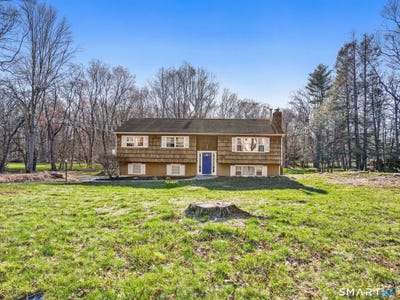 /international/us/16-deepdene-road-trumbull-ct-110107208469/