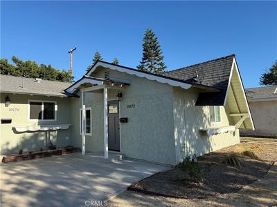 /international/us/10172-fern-avenue-stanton-ca-110119916737/