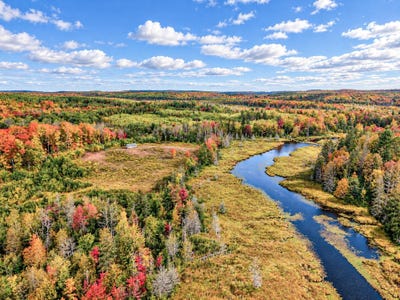 /international/us/off-chaney-lake-rd-wakefield-mi-110120556665/