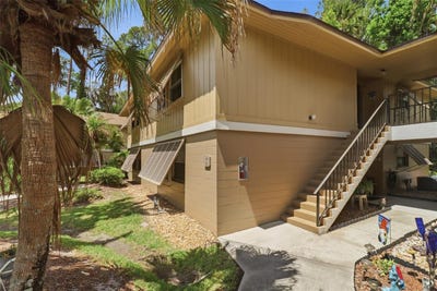 /international/us/120-hibiscus-woods-court-deltona-fl-110107583322/