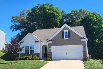 /international/us/3938-village-boulevard-nw-conover-nc-110106584984/