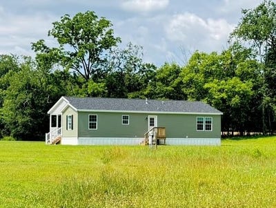 /international/us/339a-rockview-ln-towanda-pa-110100722612/