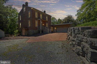 /international/us/154-calvary-church-road-wrightsville-pa-110100050876/?lang=zh-tw