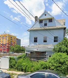 /international/us/10-n-terrace-avenue-mount-vernon-ny-110108579019/