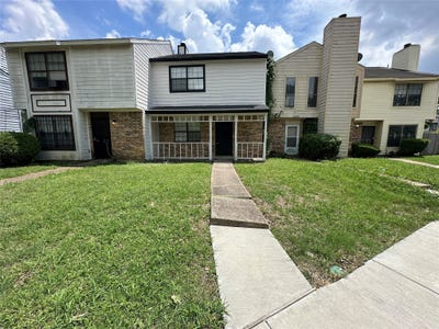 /international/us/10410-cymbal-drive-dallas-tx-110108546005/
