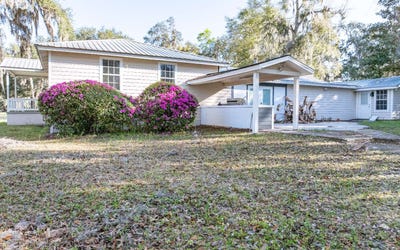 /international/us/368-sw-harrison-pl-lake-city-fl-110106430240/