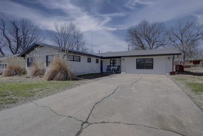 /international/us/2221-edgemont-dr-arkansas-city-ks-110106101432/