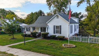 /international/us/327-n-main-st-huntsville-mo-110120053589/