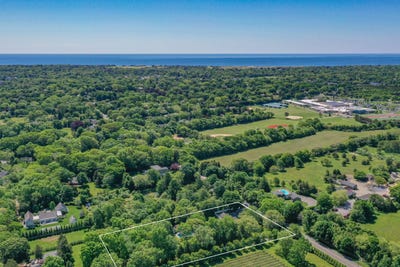 /international/us/170-cedar-street-east-hampton-ny-110094345819/