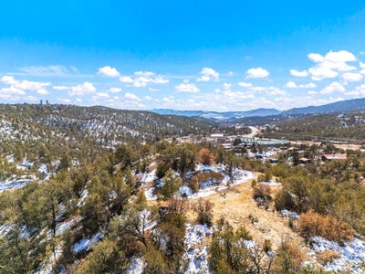 /international/us/31-37-bilotto-drive-cedar-crest-nm-110105213122/