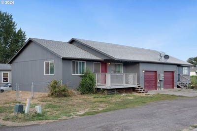 /international/us/937-nw-cains-rd-prineville-or-110094586975/