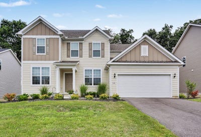 /international/us/848-callaway-lane-sunbury-oh-110109613622/
