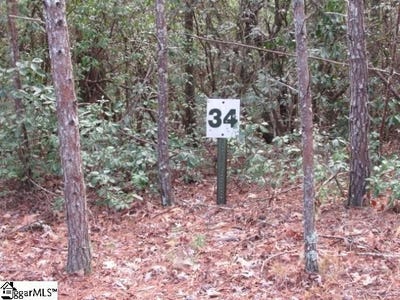 /international/us/15-matthews-creek-lane-cleveland-sc-110105842856/