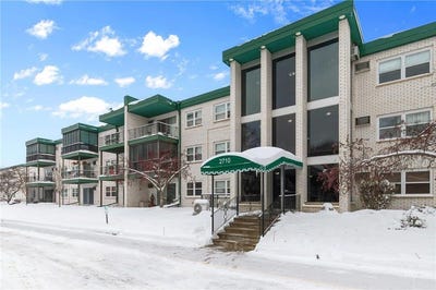 /international/us/2710-dale-street-n-roseville-mn-110104449570/
