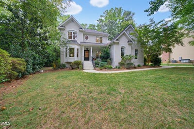 /international/us/952-jones-wynd-wake-forest-nc-110120663464/