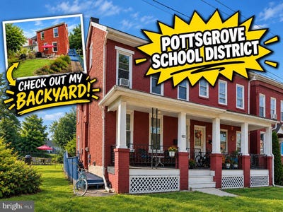 /international/us/833-monroe-avenue-pottstown-pa-110110230944/