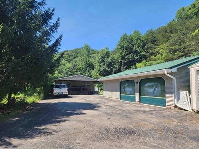 /international/us/harpers-ferry-ia-110101218385/?lang=fr