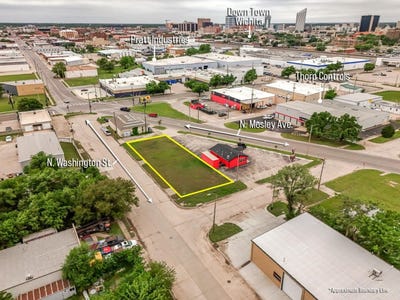 /international/us/0-21-acres-n-washington-ave-wichita-ks-110107924988/