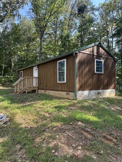 /international/us/3004-pricetown-rd-whitleyville-tn-110119789905/