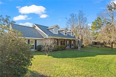/international/us/202-doby-drive-mandeville-la-110101462571/?lang=zh-tw