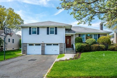 /international/us/23-shelley-rd-springfield-twp-nj-110107351923/