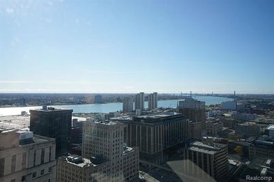 /international/us/1135-shelby-street-detroit-mi-110086343139/
