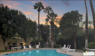 /international/us/751-n-los-felices-circle-206-palm-springs-ca-110100758706/