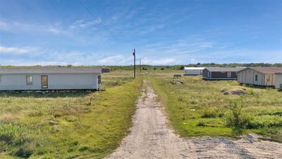 /international/us/tbd-cr-233-road-terrell-tx-110101473479/?lang=zh-cn