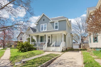/international/us/5910-19th-ave-kenosha-wi-110100837372/?lang=zh-tw