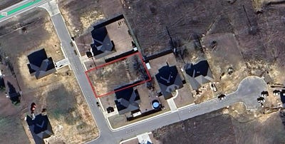 /international/us/108-post-oak-lane-callisburg-tx-110100872821/?lang=zh-cn