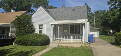 /international/us/4957-mayfair-street-dearborn-heights-mi-110101153880/?lang=zh-tw