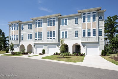 /international/us/2689-alvernia-drive-castle-hayne-nc-110108800356/