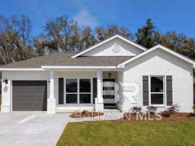 /international/us/16221-tigris-drive-fairhope-al-110100973550/?lang=fr