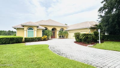 /international/us/17-promenade-at-lionspaw-daytona-beach-fl-110101149293/?lang=zh-tw