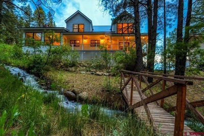 /international/us/4504-highway-84-pagosa-springs-co-110097864073/
