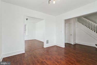 /international/us/3441-berkley-avenue-drexel-hill-pa-110101010169/
