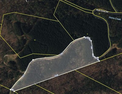 /international/us/215-rock-creek-drive-old-fort-tn-110101826006/