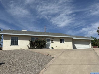 /international/us/2411-todd-circle-silver-city-nm-110107417342/
