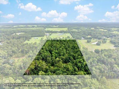 /international/us/4600-saddle-creek-run-road-new-smyrna-beach-fl-110108858151/